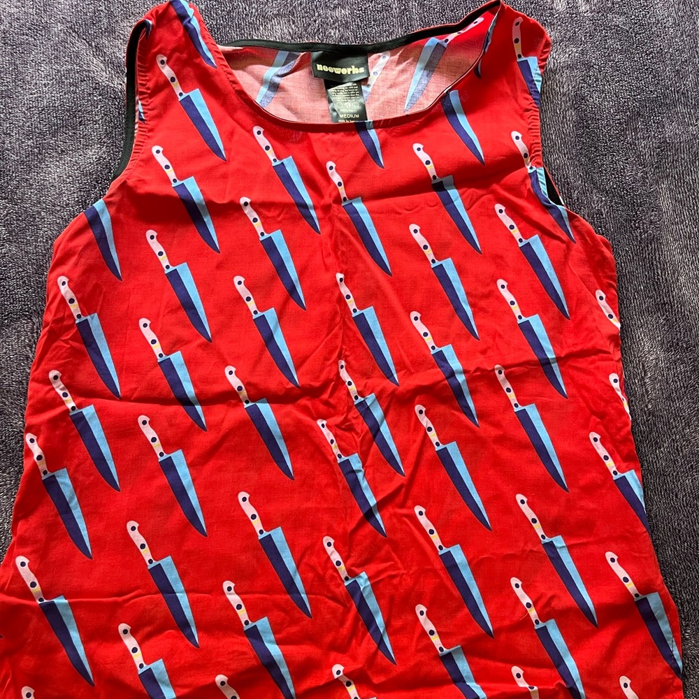 Sold